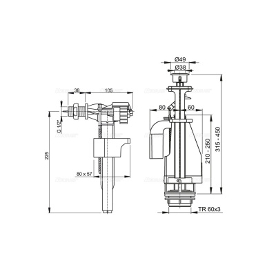 multifile_3244_SA08S_1_2_0