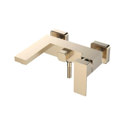 smesitel-dlya-vanny-ledeme-l73025y001