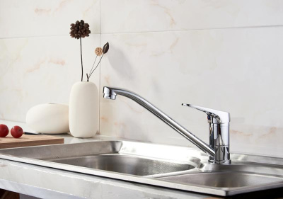 smesitel-dlya-kukhni-ledeme-l49130021