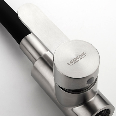 smesitel-dlya-kukhni-ledeme-l74004-2037