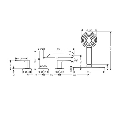 7a11b28cd9efe09bc9b0e6ea1ea7c9a7