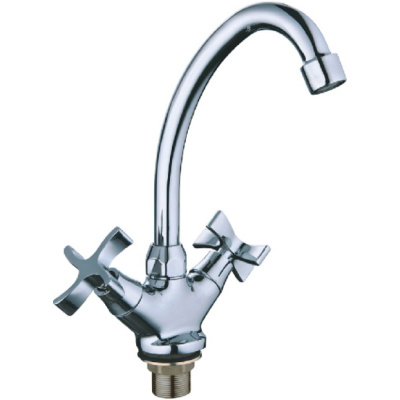 smesitel-ledeme-h22-l48221