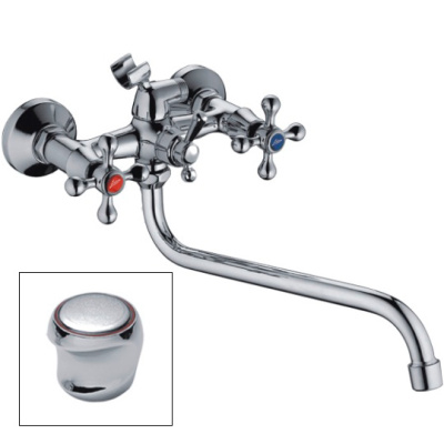 smesitel-ledeme-l22171