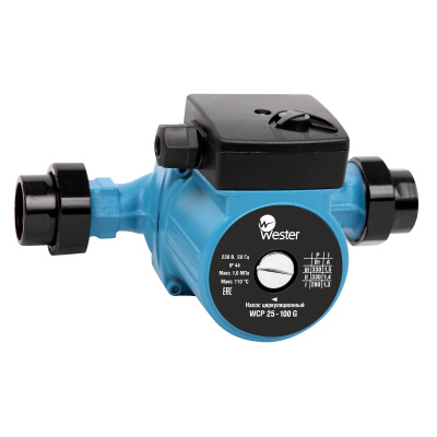 facd0d8b_9c94_11ed_8111_1c98ec13186b_pict_1