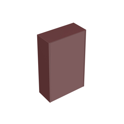 bpin8t6bchzw8hpmal9jufnrpw1fom1j