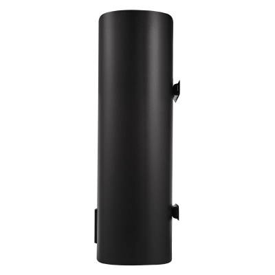 EWH 80 SmartInverter Grafit_4