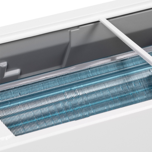 Сплит-система инверторного типа Royal Thermo Barocco DC RTBI-12HN8/white комплект фото в интернет-магазине САНТЕХСИТИ