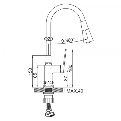 smesitel-dlya-kukhni-ledeme-l4091-2002