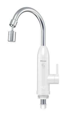 t26mgrm0y8t8bdafnt7bf36q26m7093w