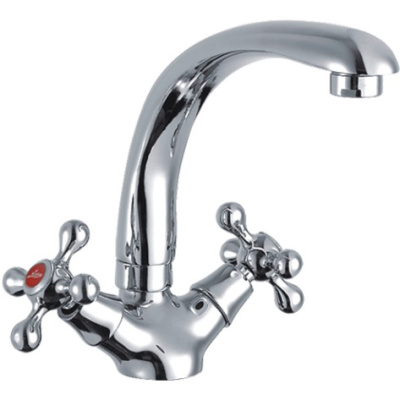 smesitel-ledeme-h08-l44081