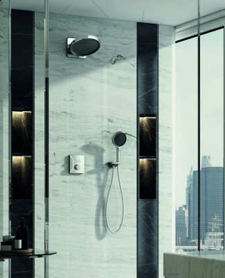 08577 KAISER Sano_rgb_4