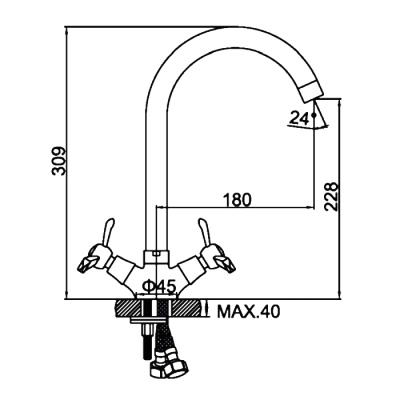 smesitel-dlya-kukhni-ledeme-l4312090