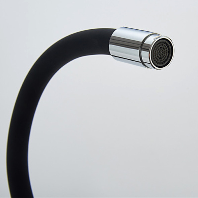 smesitel-dlya-kukhni-ledeme-l4898-2035