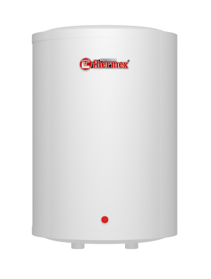 a1510fepfmasxxaeajfmwy1nb9tfjw4l