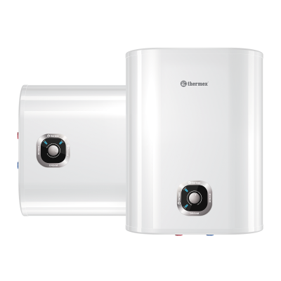 l4b5w5cxjosj3div81v5fimhfd6vaw8g