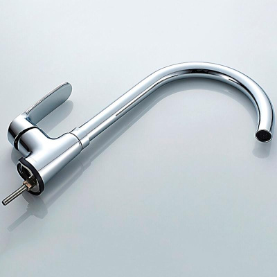 smesitel-dlya-kukhni-ledeme-l4072024