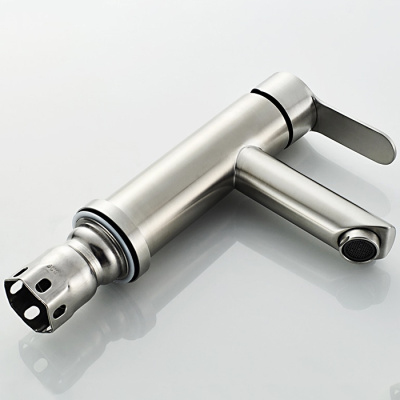 smesitel-dlya-rakoviny-ledeme-l71003023