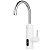 Водонагреватель проточный электрический Royal Thermo QuickTap (White) фото в интернет-магазине САНТЕХСИТИ