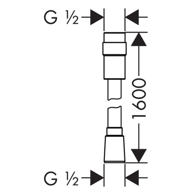 df366c78c047698f723b028a7d5ddbce