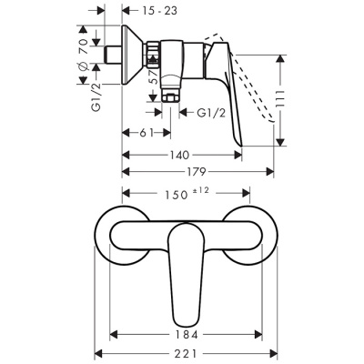 07e9c3414b7fba42c13e4f286c0ad270