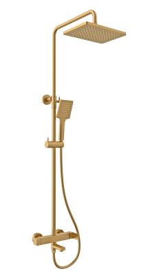 01582-3 KAISER Cube_rgb_2