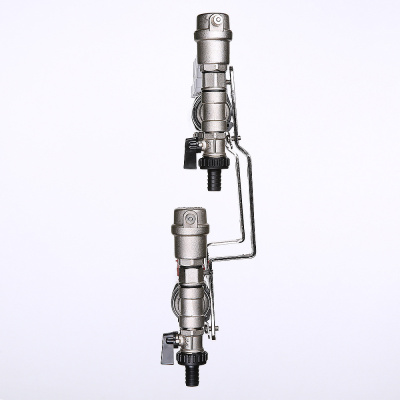 VTc-589-EMNX_4
