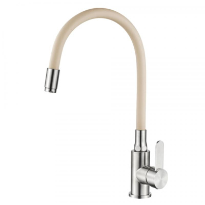 smesitel-dlya-kukhni-ledeme-l74004-16001