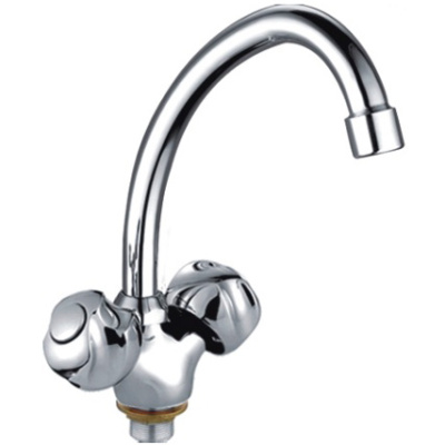 smesitel-ledeme-h26-l4126-21