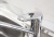 Смеситель для кухни Ledeme H04 L4904 фото в интернет-магазине САНТЕХСИТИ