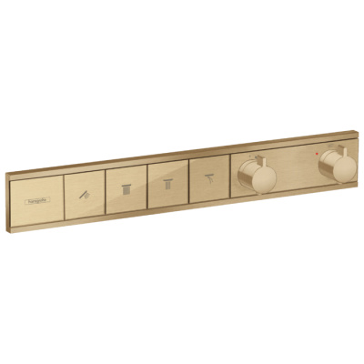 53b21b9624121769a1259df80054bd52