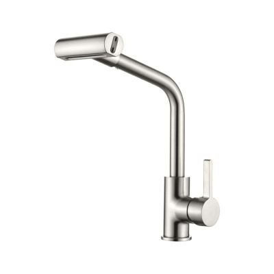 smesitel-dlya-kukhni-ledeme-l4099a-4001