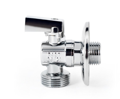PFBAV355-2-c17