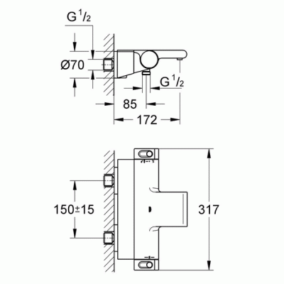 data-tovar-termostat-termvanna-34464001-27924001-3-800x800