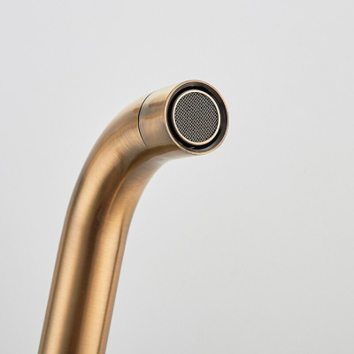 smesitel-dlya-kukhni-ledeme-l4048c035