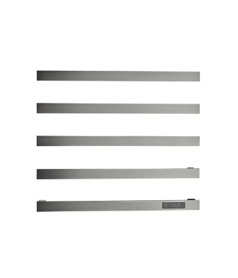 VRMA10-5G