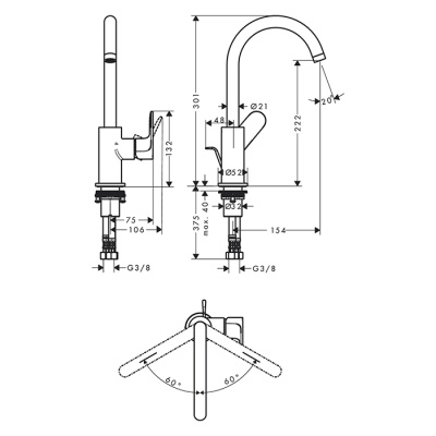 07e836a1b41cf03311083d0bc8b9eb33