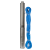 Скважинный насос Aquario ASP4E-32-90 фото в интернет-магазине САНТЕХСИТИ