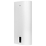 Водонагреватель электрический Ballu BWH/S Cetrion Inverter 100 фото в интернет-магазине САНТЕХСИТИ