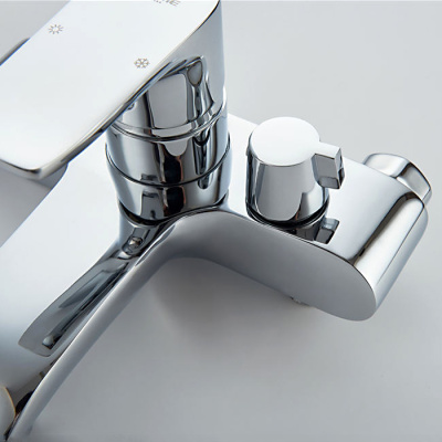 smesitel-dlya-vanny-ledeme-l3234014