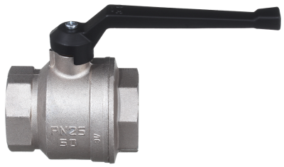 вн вн 50 рычаг 3