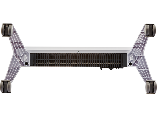 Конвектор электрический Electrolux ECH/T-1000 M фото в интернет-магазине САНТЕХСИТИ