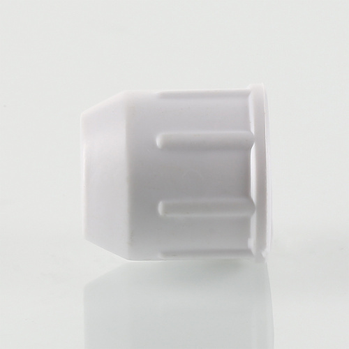 Колпачок защитный для клапанов VALTEC VT.007/008 1/2" фото в интернет-магазине САНТЕХСИТИ