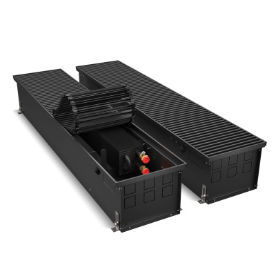 konv_190_250_black_0000