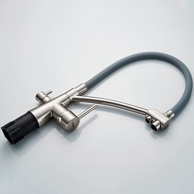 smesitel-dlya-kukhni-ledeme-l4855a-9012