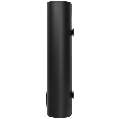 RWH 100 Smalto Inverter Grafit_3