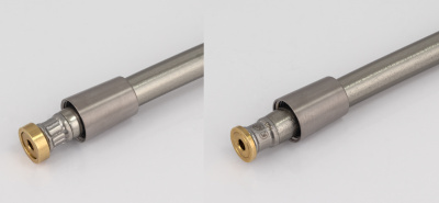 SHlang_332CN2G_120cm_XV_iz_netoksichnogo_pvkh_4