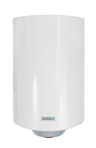 Водонагреватель электрический Ariston SUPERLUX NTS 30V 1,5K (SU) SLIM фото в интернет-магазине САНТЕХСИТИ
