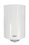Водонагреватель электрический Ariston SUPERLUX NTS 30V 1,5K (SU) SLIM фото в интернет-магазине САНТЕХСИТИ