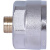 Евроконус STOUT 16(2.6)х3/4" (630080NX51626B) фото в интернет-магазине САНТЕХСИТИ Евроконус STOUT 16(2.6)х3/4" (630080NX51626B) фото в интернет-магазине САНТЕХСИТИ