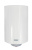 Водонагреватель электрический Ariston SUPERLUX NTS 30V 1,5K (SU) SLIM фото в интернет-магазине САНТЕХСИТИ